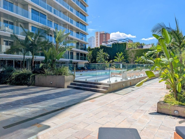 7859170 34739129240191982980864177606612626215365559763610612591443791826887161445667 - Farina Inmobiliaria