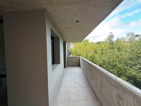 7905204 99075795843717307637222892984806322554390965121690642587129473681335484352553 - Farina Inmobiliaria