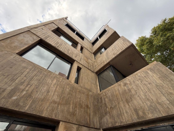 7905799 89171568320866448777746332544532096283627449133522503746689403482157151825202 - Farina Inmobiliaria