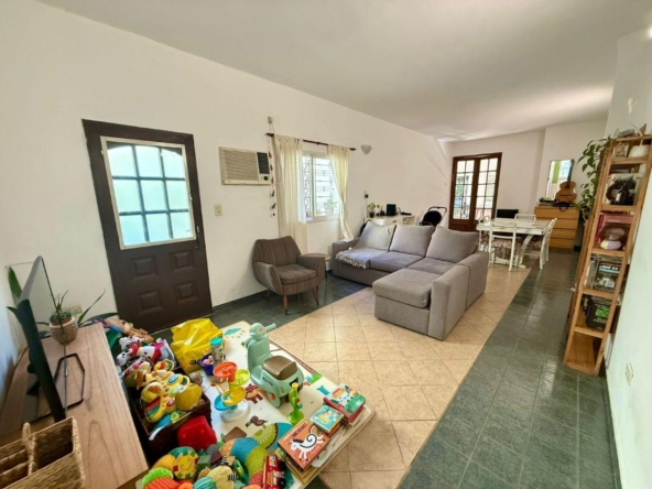 Gutenberg 548- Farina Inmobiliaria