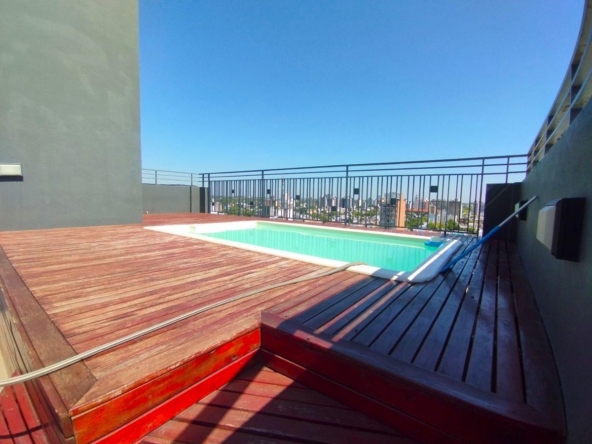 7921965 107399843388147410595821023234970407654218482468775786256108141742598425644675 - Farina Inmobiliaria