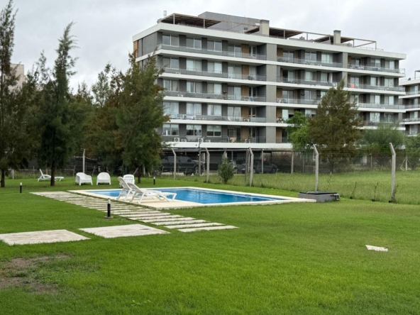 7926635 24902985603941833925438564221825118973520227365799500731210599662943220565054 - Farina Inmobiliaria