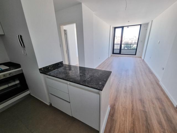 7928006 61358415024784351429258286284258261084802358361393845000893746545592612792888 - Farina Inmobiliaria