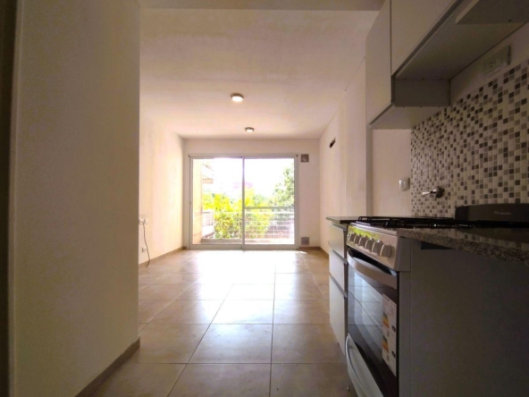 7929110 90640777450593440698854401088897638978134268357098712674858381597648705189086 - Farina Inmobiliaria