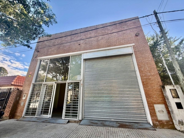 7934451 90057503966806014475915125897774335887126351801150246669443566527014929631117 - Farina Inmobiliaria