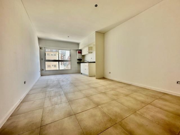 7935882 36722168127026014145847197956791830137300451698508411447262539492572883244587 - Farina Inmobiliaria