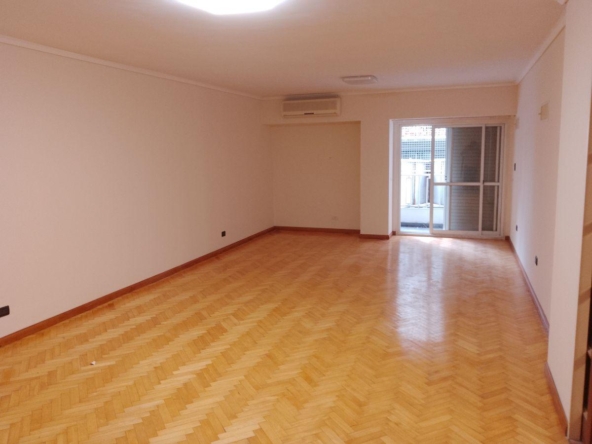 7946223 71332558090820519243216602024629883148030722915488222166070170913158101786503 - Farina Inmobiliaria