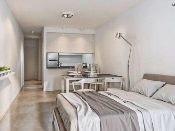 7946670 34100651881453525239020442268795206680384687417037309366250966847426072186215 - Farina Inmobiliaria