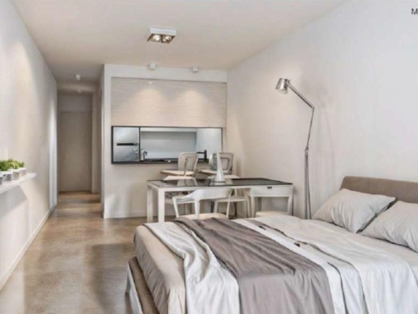 7946670 34100651881453525239020442268795206680384687417037309366250966847426072186215 - Farina Inmobiliaria