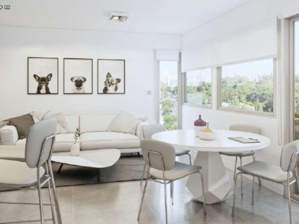 7946701 72899892912620862045062926217077293161327727009968316671464569393177127889542 - Farina Inmobiliaria