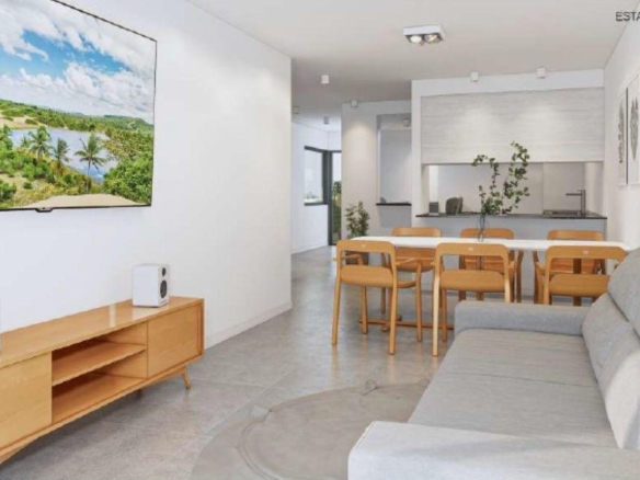 7946739 7021089269008820798819939769241215902156742220329549855894846638235781111650 - Farina Inmobiliaria