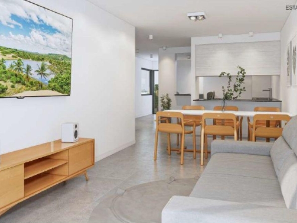 7946739 7021089269008820798819939769241215902156742220329549855894846638235781111650 - Farina Inmobiliaria