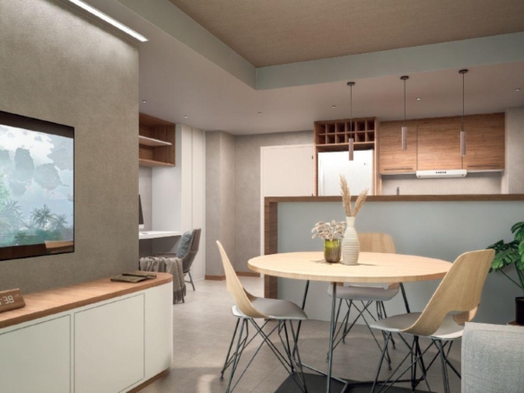 7951158 110250496572286466418090369372232078468126814728155380798757445118044440968568 - Farina Inmobiliaria