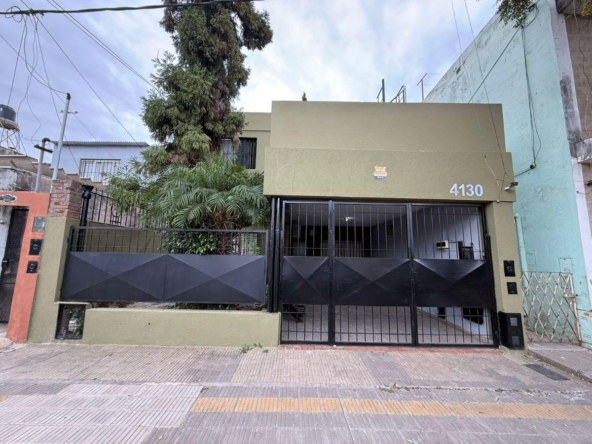 7956681 1984558071331668435753550575559710111324340314281167384008255060104418901354 - Farina Inmobiliaria