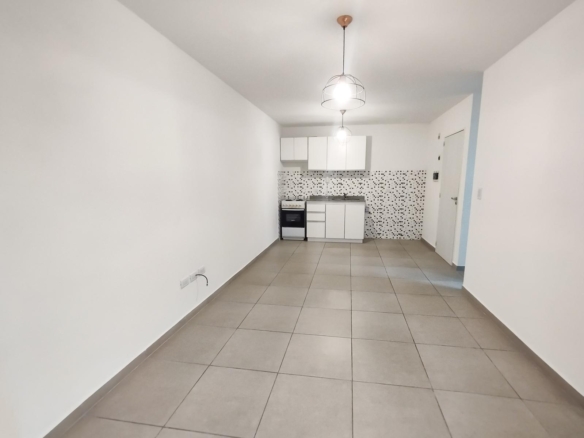 7960277 107698846652970776911403598212759743205109549211864553698015209522737432729985 - Farina Inmobiliaria