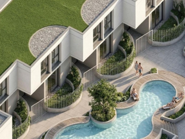 7968363 102711698477102169550141191713699096505078105403035638576212479869617174700001 - Farina Inmobiliaria