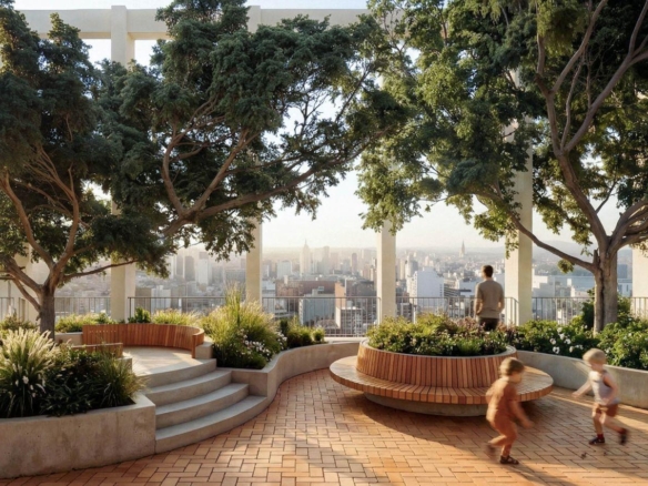 7969648 74963338389706705684649626877221248804473416875467786630758459880064090342605 - Farina Inmobiliaria