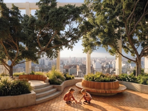 7969684 82436425678067545706665384914104882450963799423532970812439201679938570156968 - Farina Inmobiliaria