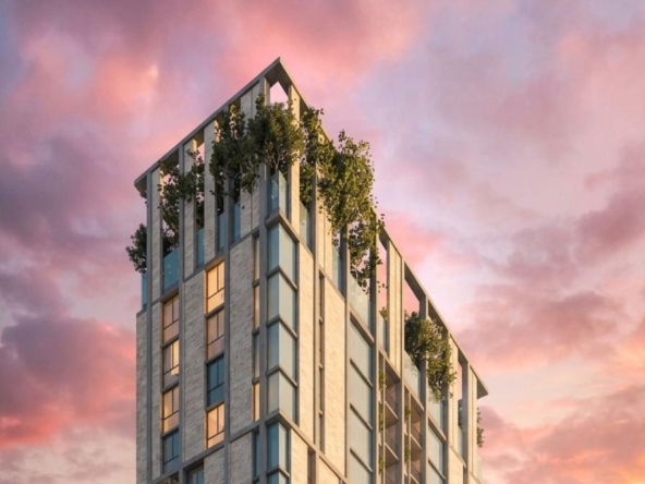 7973961 24656492231913622117158260562144189295186191173520141559636189288035241033994 - Farina Inmobiliaria