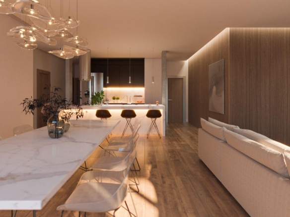 7976212 11470071334597108198702302796044652826921515954426192025253253393683946715643 - Farina Inmobiliaria