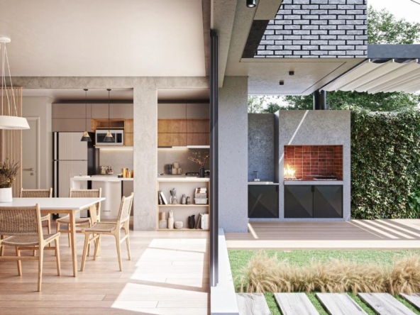 7978624 46236593875944907438823725846149800287144860026835334749456361619688596955733 - Farina Inmobiliaria