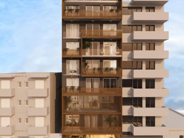 79797390368134559399329989091885052894751413747677942189730598453644929364091 - Farina Inmobiliaria