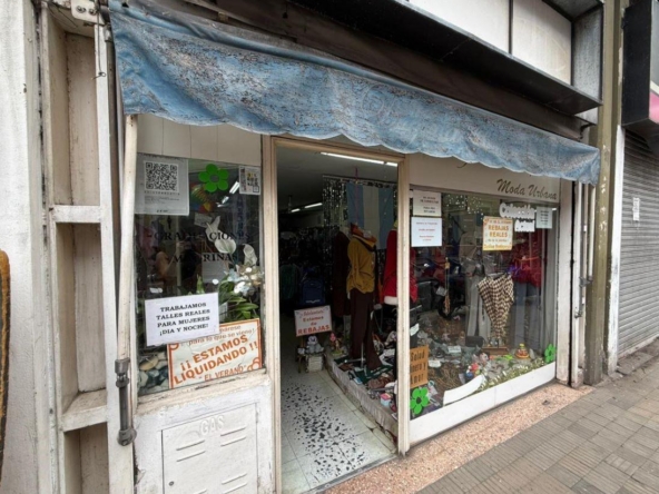 7982200 71610300007201881814789183973207290160386148275354639890547574785600236379450 - Farina Inmobiliaria