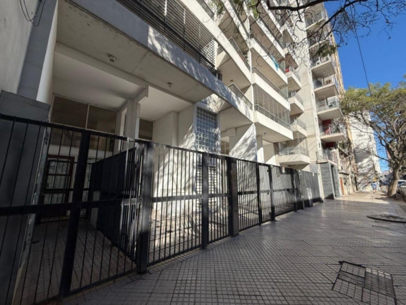 7982769 14619406233289515455841349856898788556995435598682335839773100357317849514137 - Farina Inmobiliaria