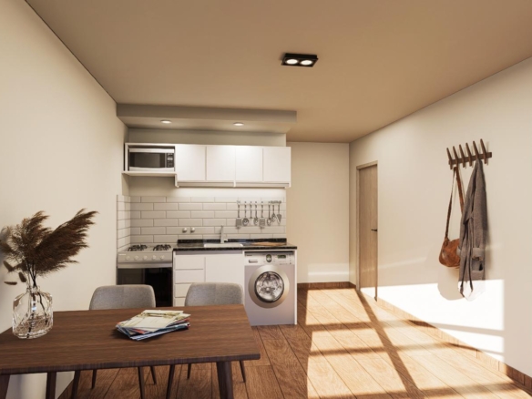 7983100 99354298628297821419160308294517009792090628256327085533306841577403542499453 - Farina Inmobiliaria