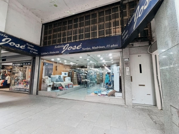 7994821 77914169862569059470664500149896242173897871786412883459895556433115245582475 - Farina Inmobiliaria