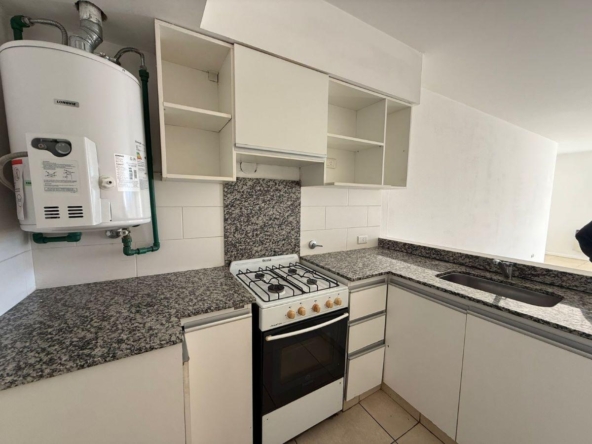 8000526 104567156179771246440944969876326671369525468138919776582237764322788954478136 - Farina Inmobiliaria