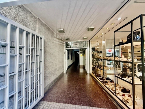 8001101 56396840444079929434534380487819339620463742894388594448362804371484439069636 - Farina Inmobiliaria