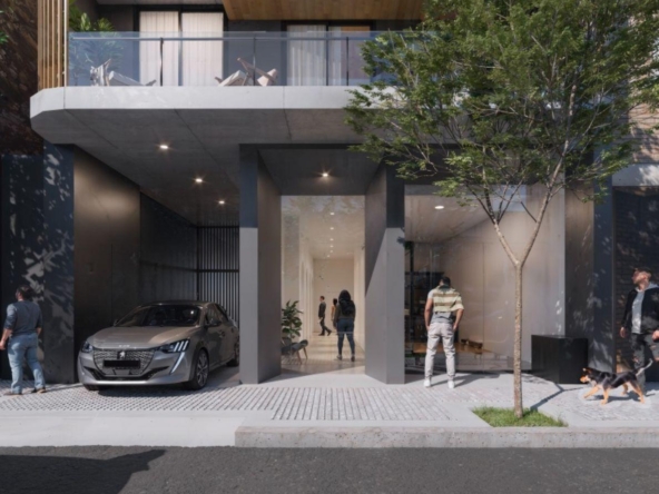 8558539 58228628213246295921356889728334093714122393971308596485473110519445652482499 - Farina Inmobiliaria